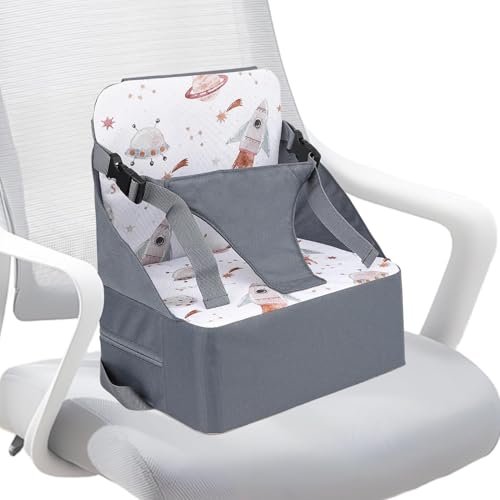 Lb``FApu[X^[V[g - ~NbV | \Xgbv ~ߒ T|[g ƒp_CjOLb`