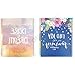 for Lining 5-Subject Notebook 9.75