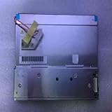 for NL6448BC20-18D 6.5-inch 640 * 480 Industrial Equipment LCD Display