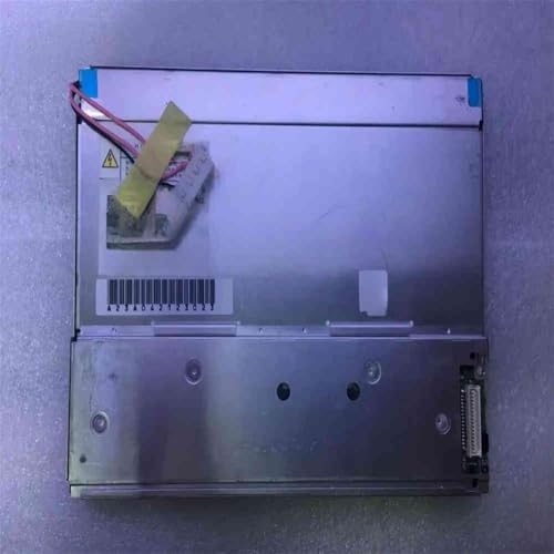 for NL6448BC20-18D 6.5-inch 640 * 480 Industrial Equipment LCD Display