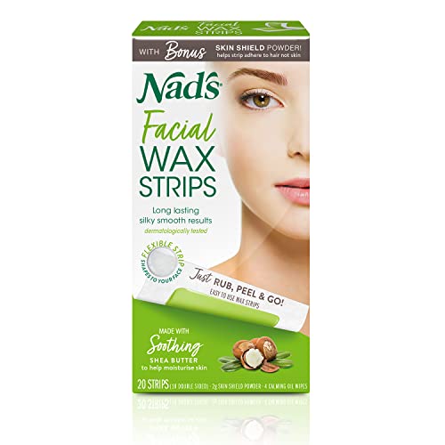 Best Waxing For Dummies 2023 Where to Buy?