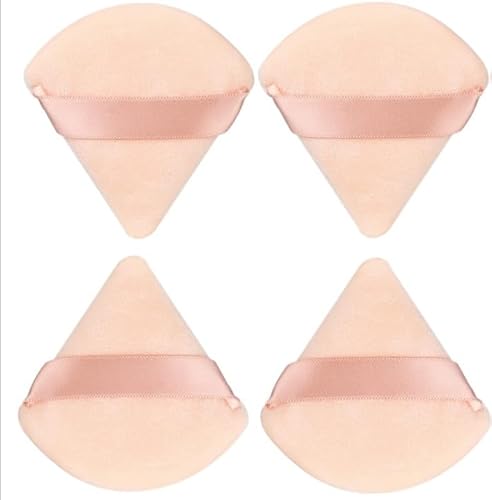 pE_[pt Oppt 4 ׂɑΉ 6.5cm×7cm tbL[f tFCXpE_[pt ĝ e pt CN (IW)
