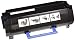 Produktbild Lexmark 50F0HA0 Remanufactured Toner 1er Pack