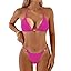Hot Pink- 604