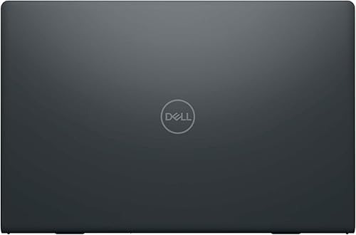 Miniatura 6 de Dell Inspiron - Laptop con pantalla táctil, pantalla FHD IPS de 15.6 pulgadas, Intel de 4 núcleos i5-1135G7 de 11 generación hasta 4.20 GHz, 8 GB de