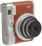 Film Cameras Timer