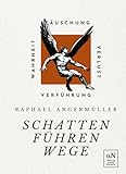 Schatten führen Wege