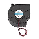 Diamètre orifice fixation : 4mm (0.16