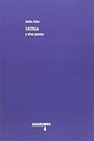 Castilla y otros poemas (Transatlántica) (Spanish Edition) 8416149984 Book Cover