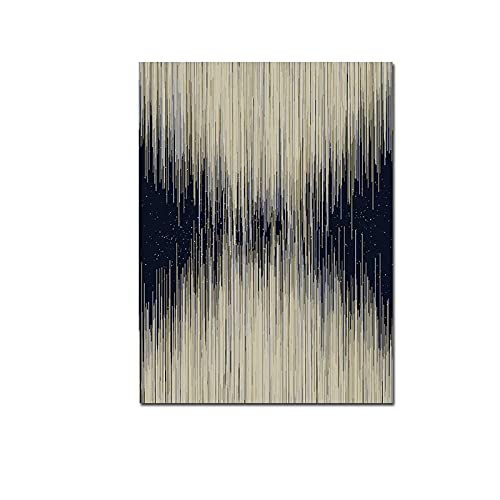 Art mural affiche impression mur toile peinture murale 70x100