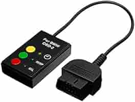 リセット ファスティング 41CPca6gRIL._AC_SY200_QL15_.jpg