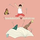  Badaboum & Patatras