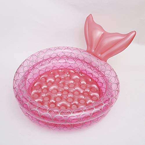 ܂肽ݎ qpvX`bN v[p Ă̏΍ Op hV ƒp [ȒP ^ѕ֗Tasydi (120CM,}[ChX^C)