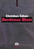  Bordeaux blues