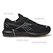 Reebok NFX Trainer 2 Cross Training Mens Shoes, Black/Grey 6, 9.5