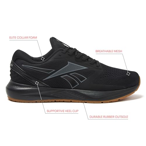Image of Reebok NFX Trainer 2 Cross Training Mens Shoes