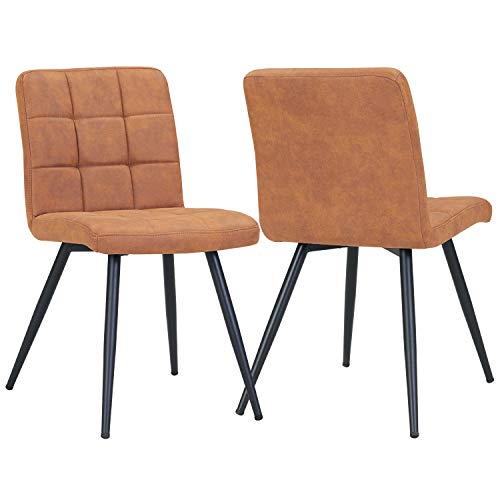 Huis 2er Set Esszimmerstuhl Polsterstuhl Stoff Samt Rosa Retro Metallbeine Stoelen Thinkinganglicans Org Uk