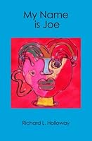 My Name is Joe 1419630695 Book Cover