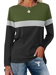 A Army Green-gray-black