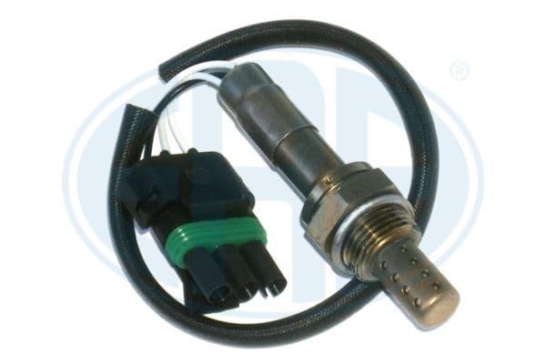 ERA Sonda lambda 570151A Sensor de paso 360