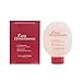 Produktbild CLARINS Eau Dynamisante Cla Eau Dynamis DG 150ml