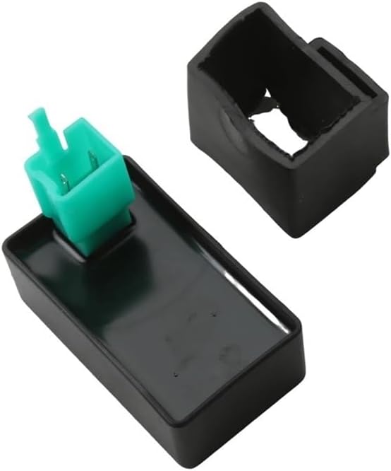 Motorcycle Scooter Engine Parts Igniter For SH50 50cc 2T