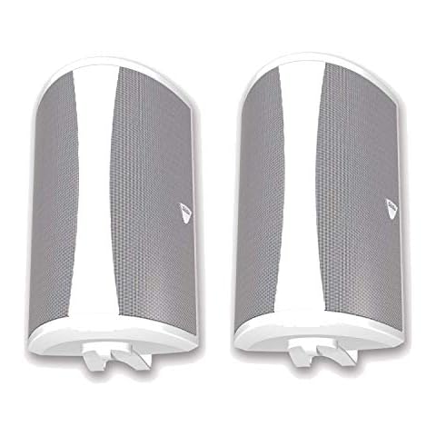 Altavoces Definitive Technology AW6500 RMS 200 W, 3 vías Cover
