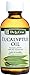 De La Cruz Eucalyptus Oil - 4 Pack