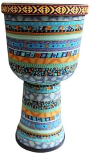 Mv nhCh S ct l q wZ w 8C` 10C` t[`[jO yʑ HiO[hf `[jOsv qp (a,9C`)