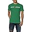 Green (Verdant Green)