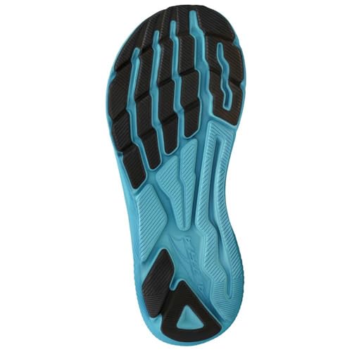 Image of ALTRA Men's AltraFWD Experience Road Running Shoe