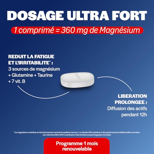 Vignette produit