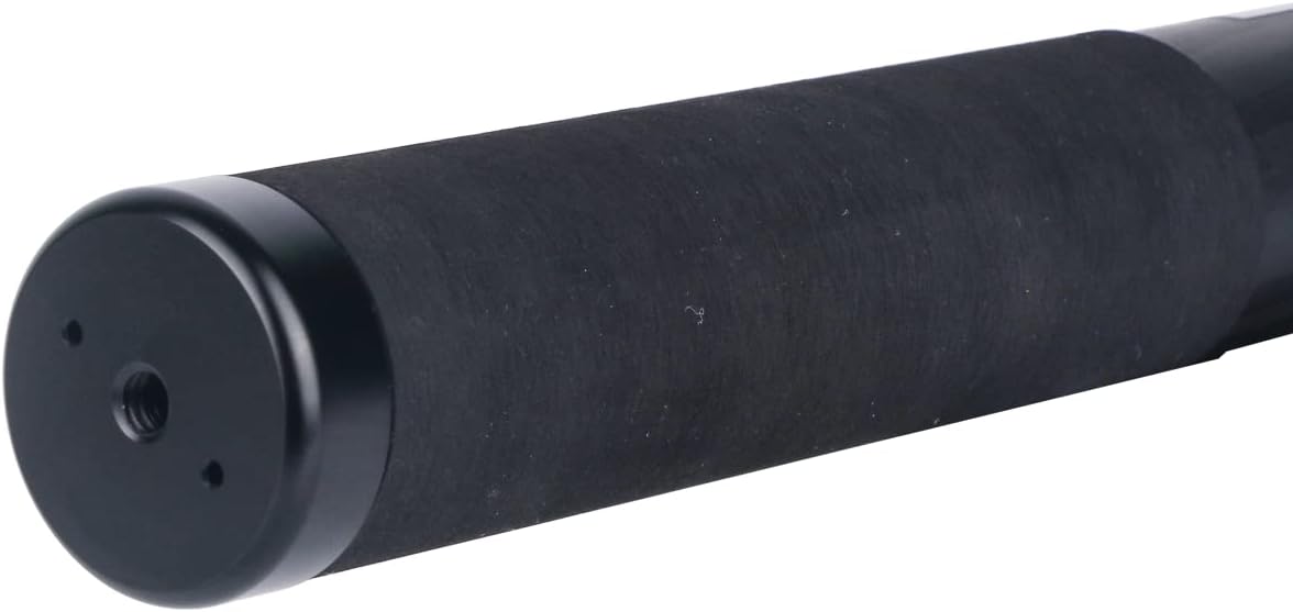 3m Invisible Carbon Fiber Selfie Stick for Insta360 Insta 360 one x3 X2 X GO 2 ONE RS for Gopro max Accessories