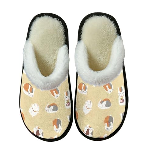 [Lahrhsser] ĖڗFl jR搶 Xbp  [V[Y ~ {A 􂦂 ~ N g ₷ Y fB[X  LN^[