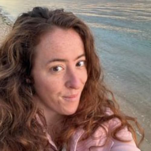 Anais Le Brech - D'avocate &agrave; cr&eacute;atrice d'espaces de m&eacute;tamorphose