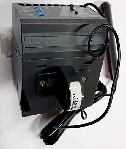 Image of L&T M-Power PRO Module for Mobile Starter for Motor