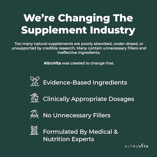 Altruvita Multivitamin 100% - 90 Chewable Tablets, 3 Month Supply - All 13 Essential Vitamins A, B, C, D, E & K2 for Men & Women - Vegan Friendly, Natural Strawberry Flavour, UK Made - Image 4