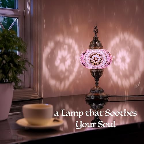 Home Page - Paul - Cosy Home Interiors