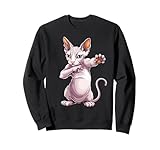 Purrfectly Quirky Cat Merchandise for Feline Fans