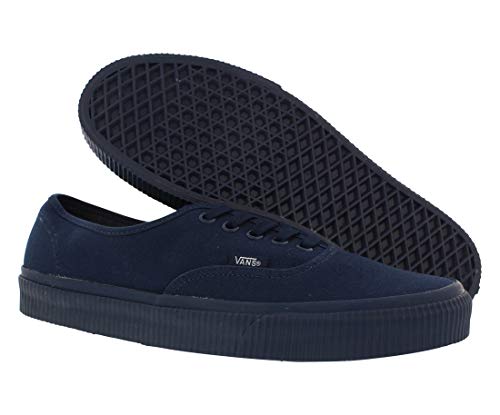 Image of Vans Unisex-Adult Authentic Sneakers