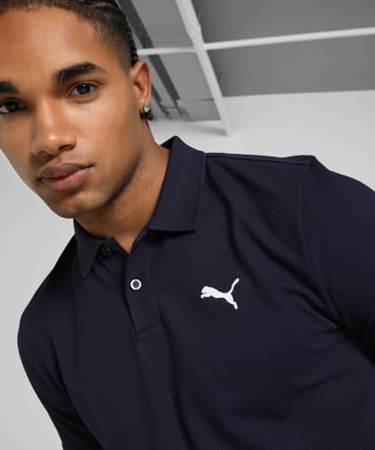 Image of Puma Men Polos