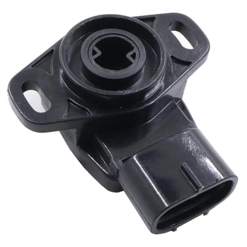 Capteur position papillon des gaz essence 91175256 injection moteur