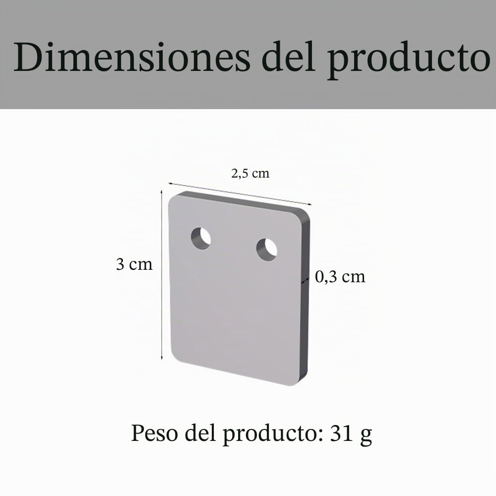 Raspador De Pintura Para Automóviles, Rascador De Pintura, Raspador De Reparación De Automóviles De Carburo De Alta Densidad, Para Eliminar Pintura Flácida, Goteos De Pintura En Aerosol y Arañazos