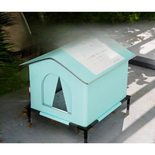 Zvlr L O h O\ȃfUC̔LnEX OLnEX ƉJh |ȒP ϊ Ch L nEX ~ ɑς Ղ Jh LnEX Op ϋv CXg[ȒP (S,O[) (L,u[)