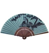 Furoshiki Pequeño (flor Retro), Fabricado En Japón, 19.7 Pulgadas (50 Cm), 100% Algodón, Lavable, Bolsa Reutilizable, Pañuelo, Bufanda, Bandana (rojo