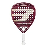 Bullpadel Vertex 04 W Tf Donna