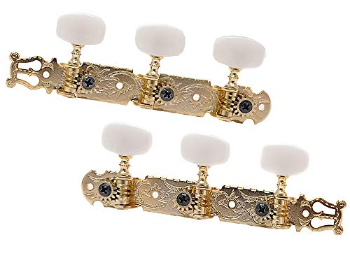GOTOH (Sg[) NVbNM^[pyOZbg 35G420FG