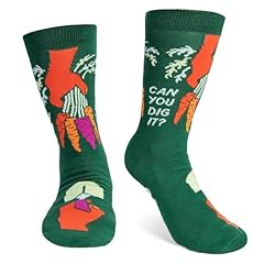 Life's a Garden, Dig It