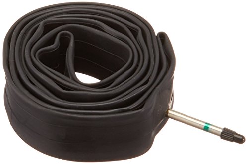 Avenir SCHRADER Valve Tube