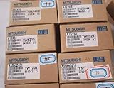 🔎Mfr. Part #: A3NMCA-16 eiuie Memory Cassette A3NMCA-16 PLC Module MELSEC-A Series Programmable Controller